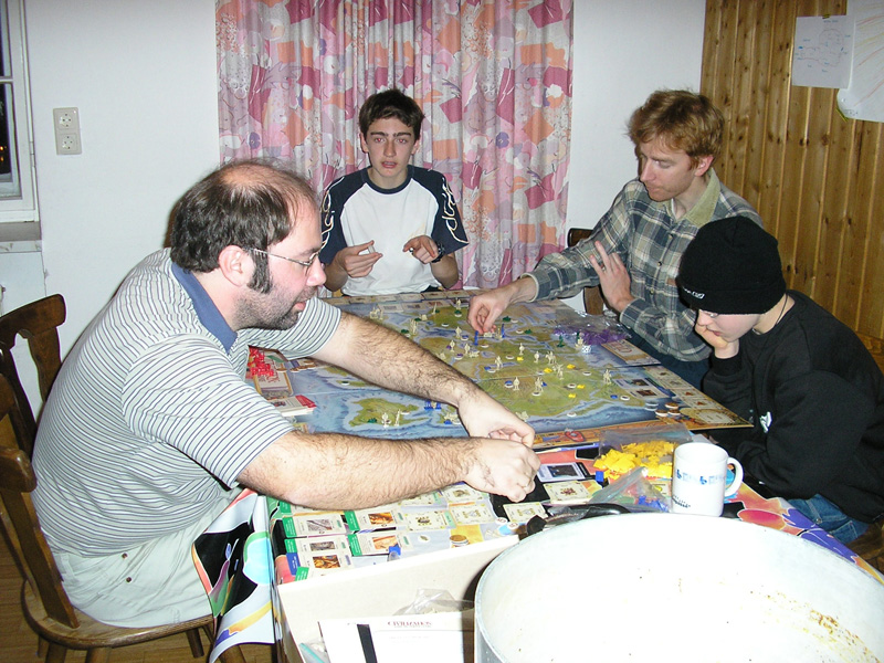 Konzert 05-01-30 311